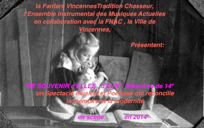 projects/SE SOUVENIR MEMOIRES DE 14 (10).jpg